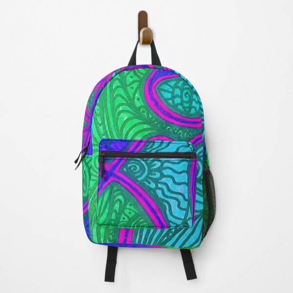 Item preview, 3.1 designed and sold by Sir-Miio.