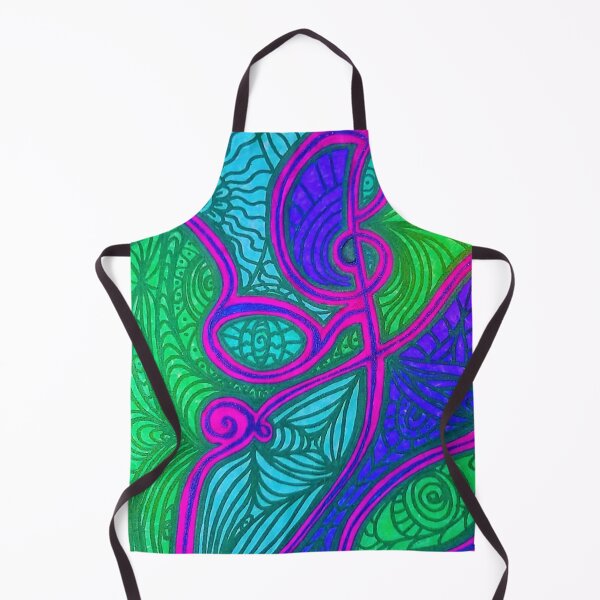 Item preview, 3.1 designed and sold by Sir-Miio.