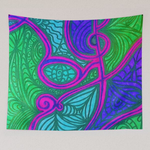 Item preview, 3.1 designed and sold by Sir-Miio.