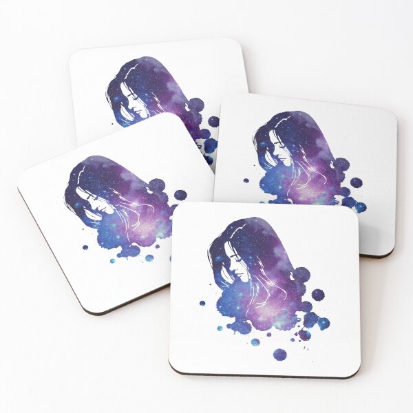 Item preview, Cosmic girl designed and sold by Mdesign-Art.