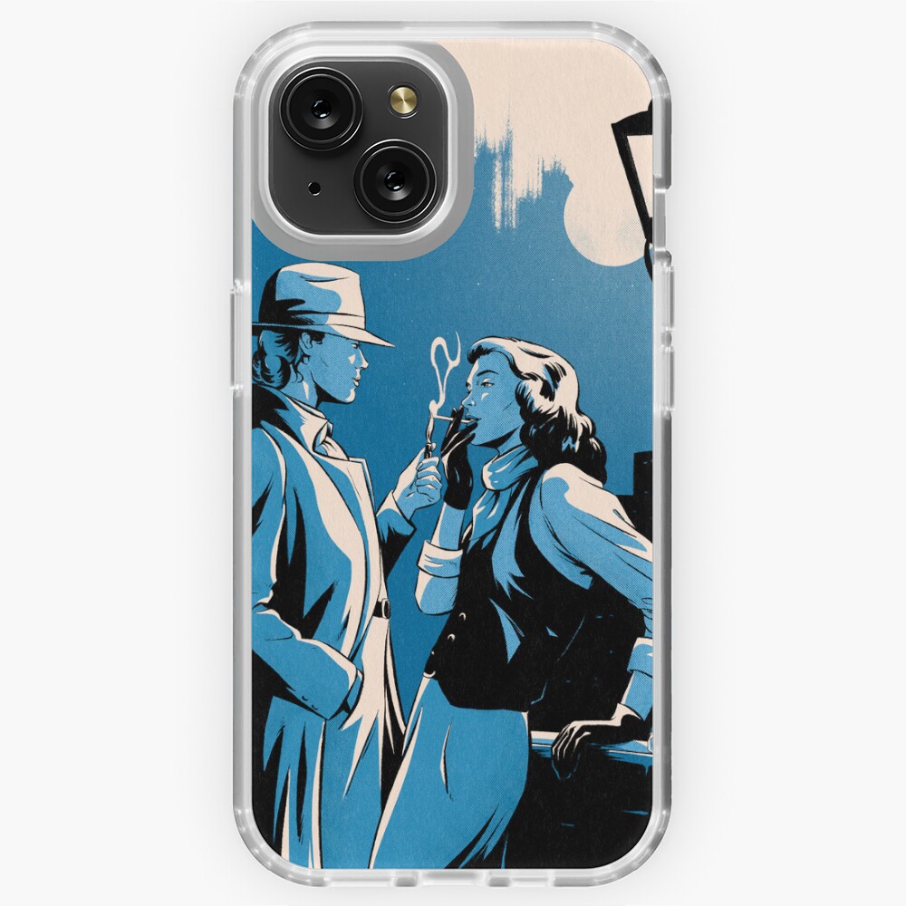 Item preview, iPhone Soft Case designed and sold by jeniferprince.