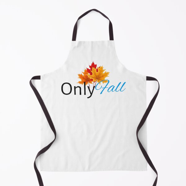 Item preview, Only Fall designed and sold by LatterDaze.