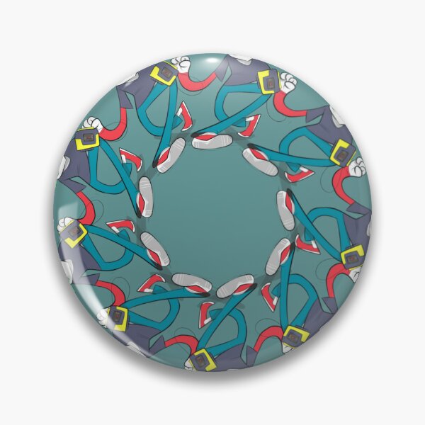 Item preview, Cycle of tunes designed and sold by David Buist.