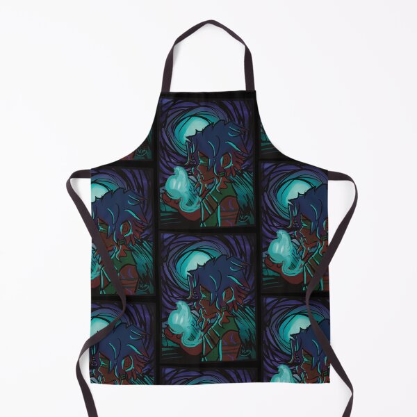 Item preview, spooky night designed and sold by Kimiworld.