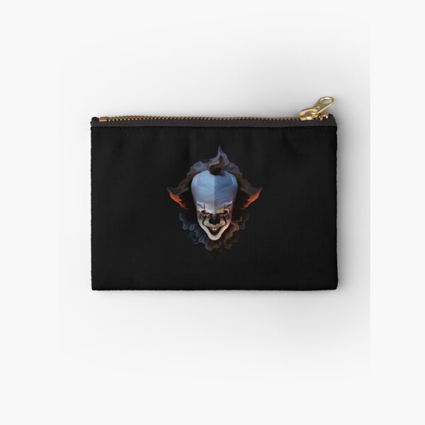 Item preview, halloween designed and sold by Wael0.