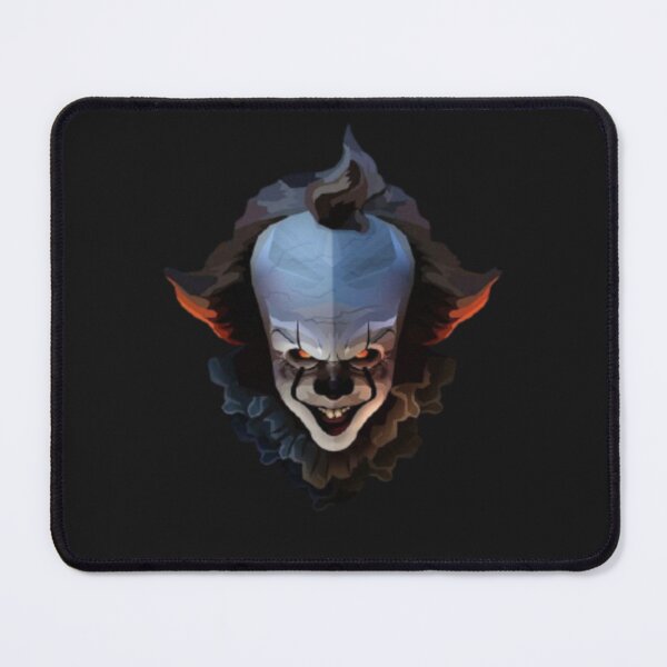 Item preview, halloween designed and sold by Wael0.