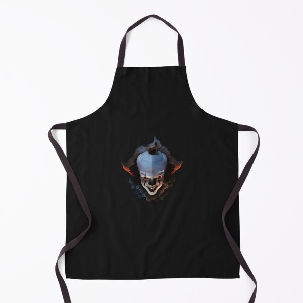 Item preview, halloween designed and sold by Wael0.