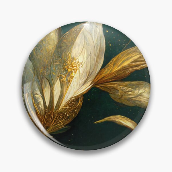 Item preview, Gilding The Lily  designed and sold by SoulMirror-Art.