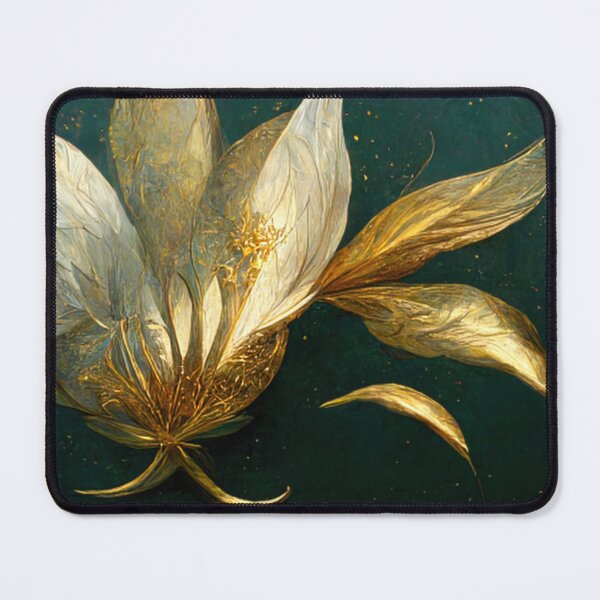 Item preview, Gilding The Lily designed and sold by SoulMirror-Art.