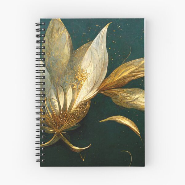 Item preview, Gilding The Lily  designed and sold by SoulMirror-Art.