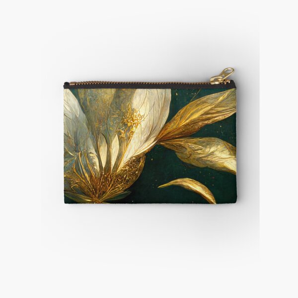 Item preview, Gilding The Lily  designed and sold by SoulMirror-Art.