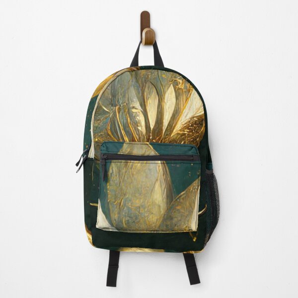 Item preview, Gilding The Lily  designed and sold by SoulMirror-Art.