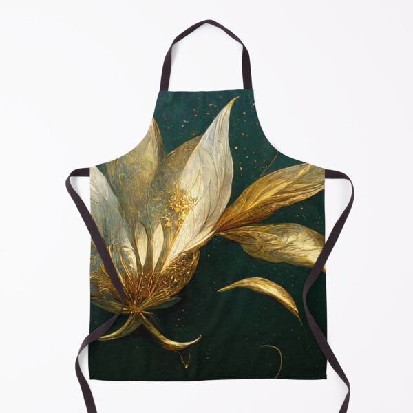 Item preview, Gilding The Lily designed and sold by SoulMirror-Art.