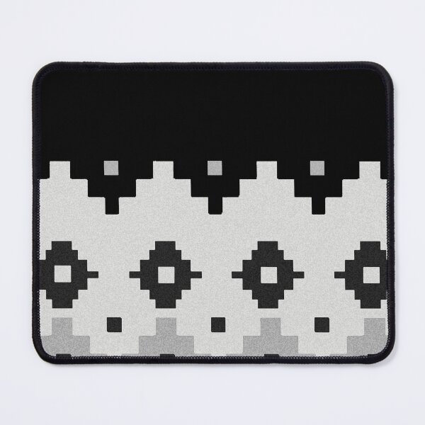 Item preview, Aztec Simple 2 designed and sold by Denise Armstrong.