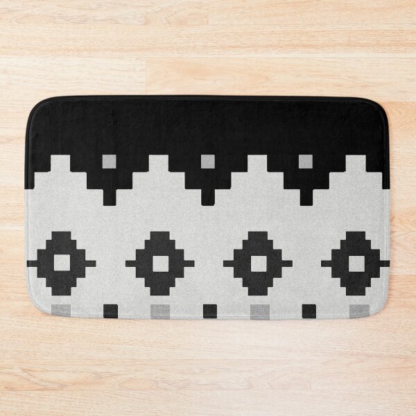 Item preview, Aztec Simple 2 designed and sold by Denise Armstrong.