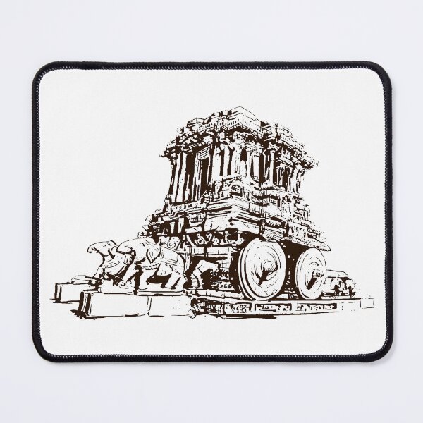 Item preview, Kannada Rajyotsava Knowledge Quiz designed and sold by ONECOILOGY.