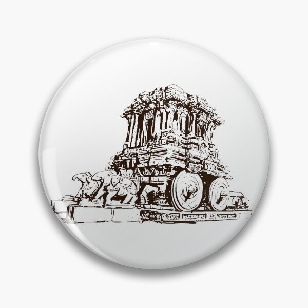 Item preview, Kannada Rajyotsava Knowledge Quiz designed and sold by ONECOILOGY.