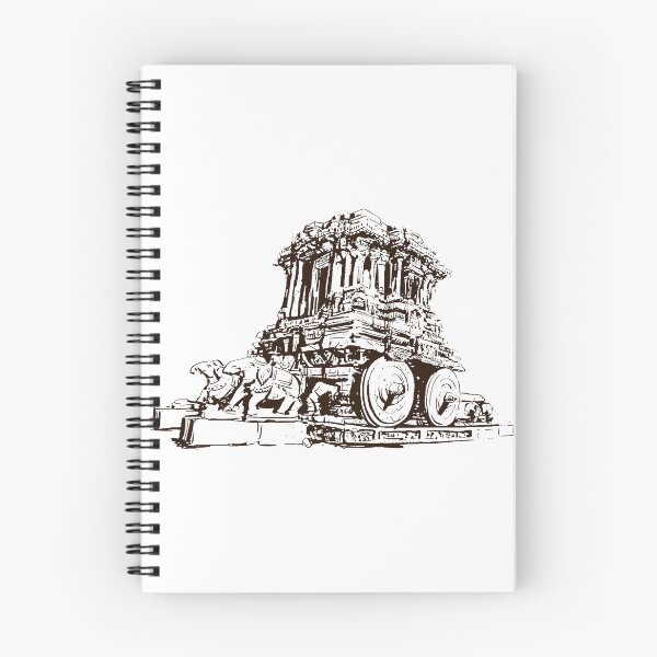 Item preview, Kannada Rajyotsava Knowledge Quiz designed and sold by ONECOILOGY.