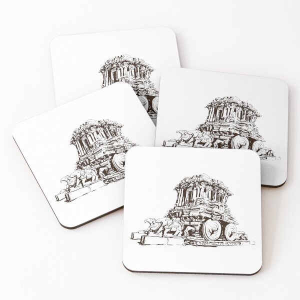 Item preview, Kannada Rajyotsava Knowledge Quiz designed and sold by ONECOILOGY.