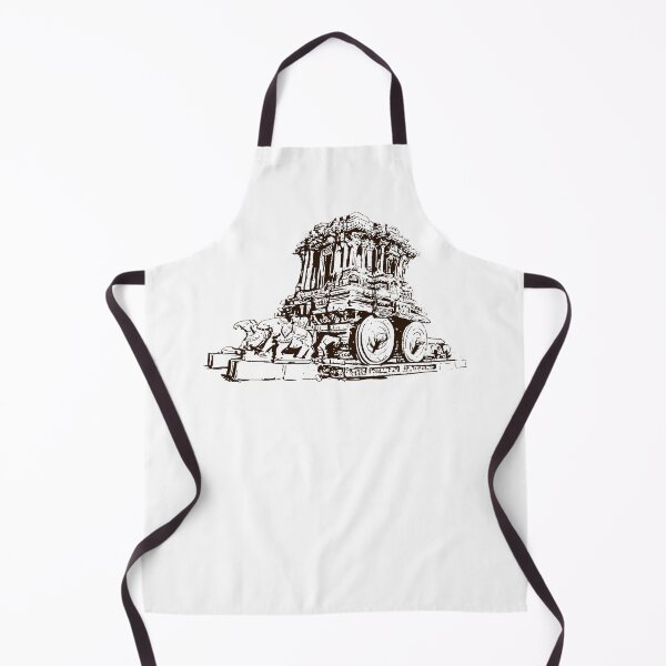 Item preview, Kannada Rajyotsava Knowledge Quiz designed and sold by ONECOILOGY.