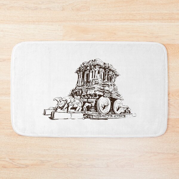 Item preview, Kannada Rajyotsava Knowledge Quiz designed and sold by ONECOILOGY.