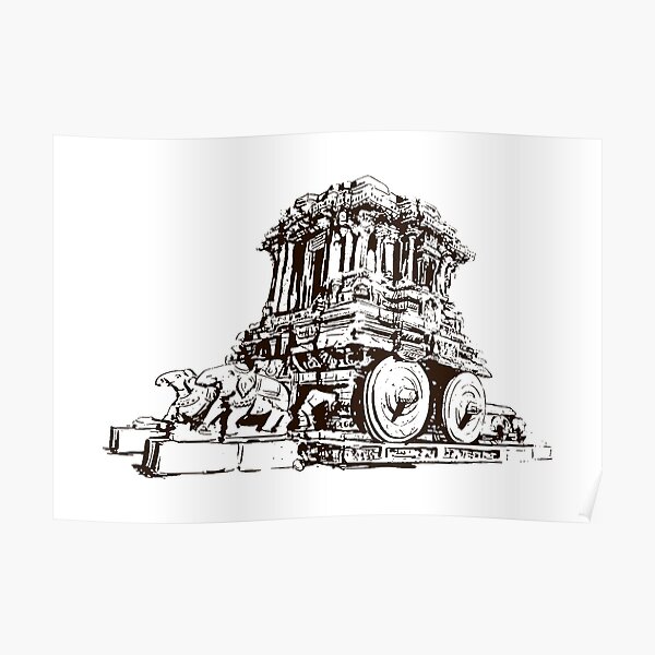 "Kannada Rajyotsava Knowledge Quiz" Poster for Sale by ONECOILOGY