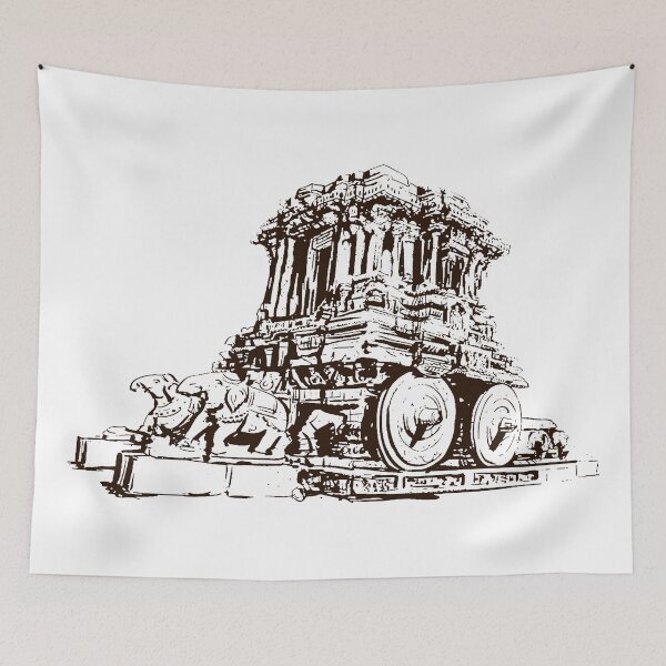 Item preview, Kannada Rajyotsava Knowledge Quiz designed and sold by ONECOILOGY.