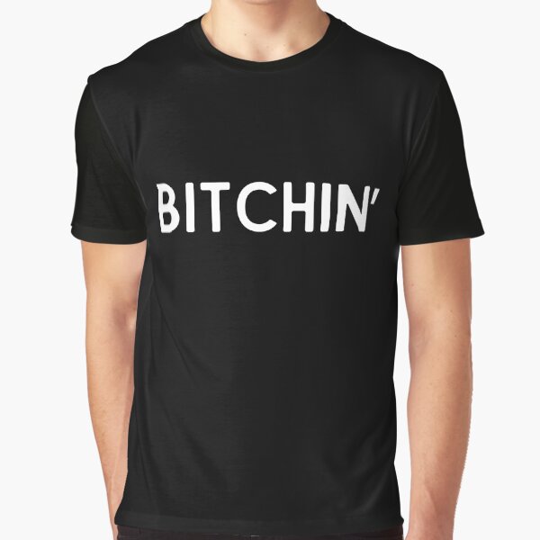 Item preview, FAN ART S T quote  designed and sold by KIRA BROWN.