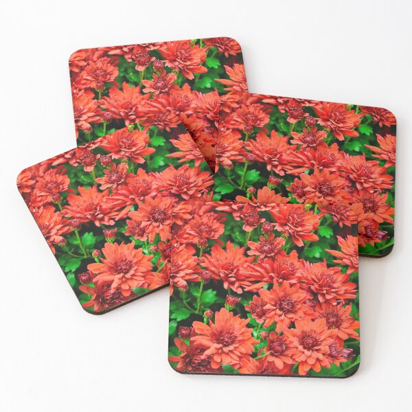 Item preview, Flower designed and sold by mylensflow.