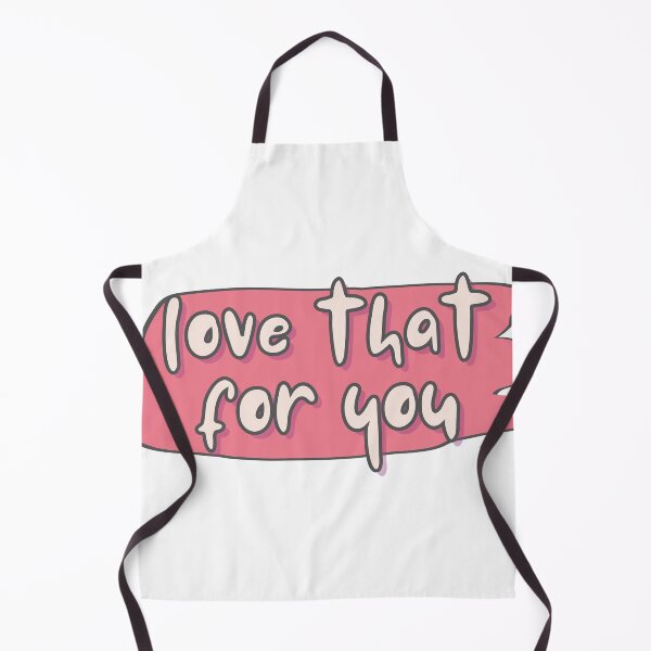 Item preview, Love That For You Rosy Pink designed and sold by Pink Ribbon.