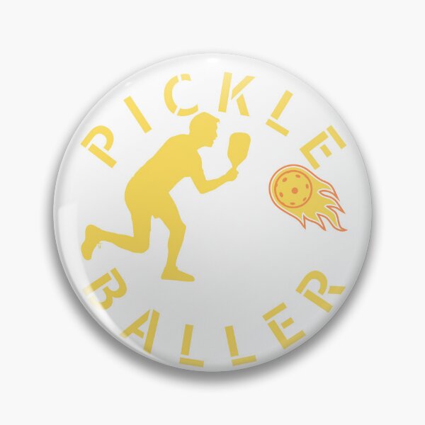 Item preview, Pickleball designed and sold by nacidon.