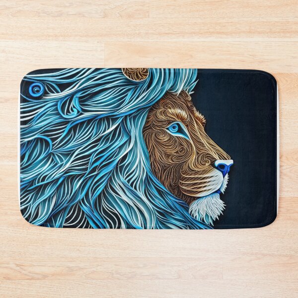 Item preview, Regal designed and sold by JPugliese.