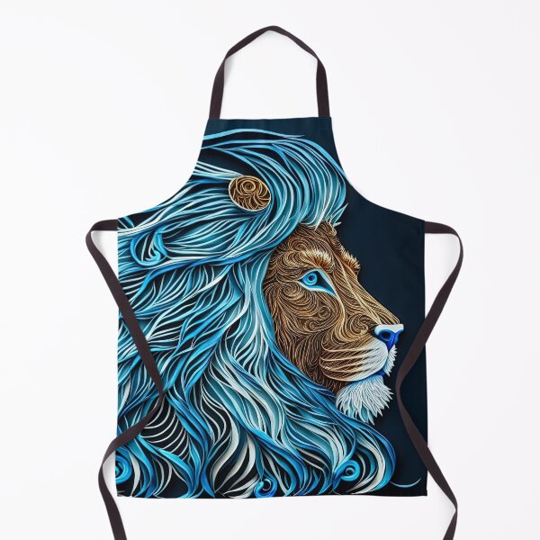 Item preview, Regal designed and sold by JPugliese.