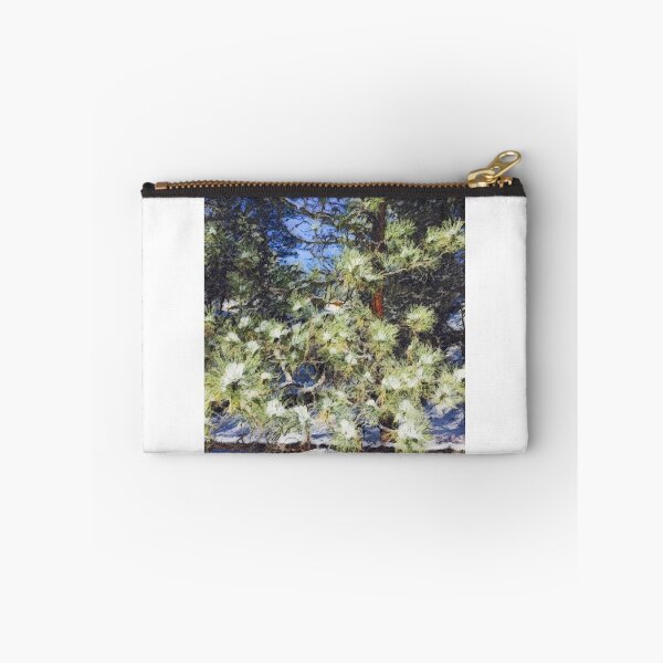 Item preview, Shh.... designed and sold by Mary  Sherman.