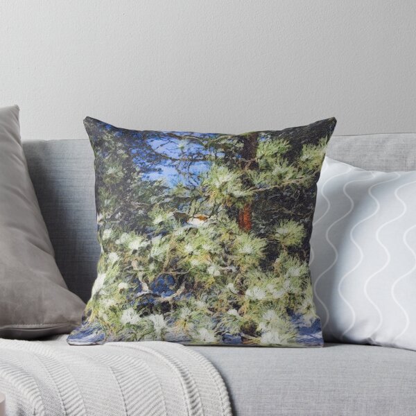 Item preview, Shh.... designed and sold by Mary  Sherman.
