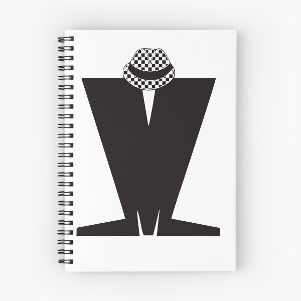 Item preview, Madness designed and sold by jungturx.