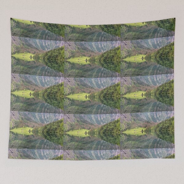 Item preview, Nature's Mirror designed and sold by Yair Karelic.