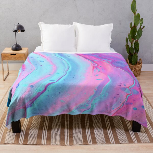 Item preview, Colorful abstract art designed and sold by zeljana0504.