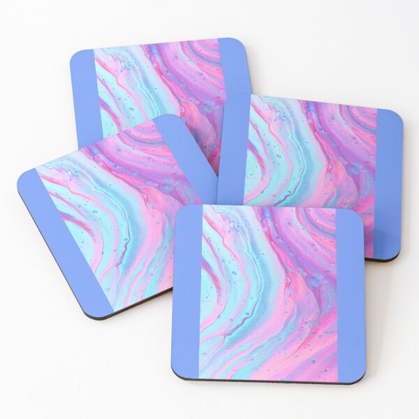 Item preview, Colorful abstract art designed and sold by zeljana0504.