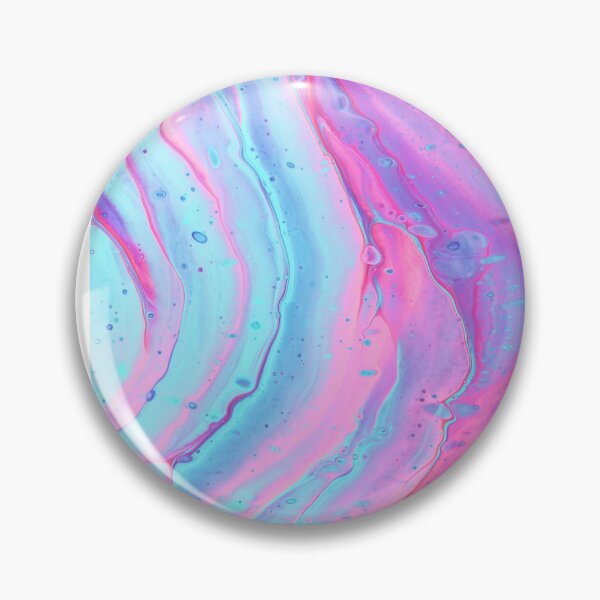 Item preview, Colorful abstract art designed and sold by zeljana0504.
