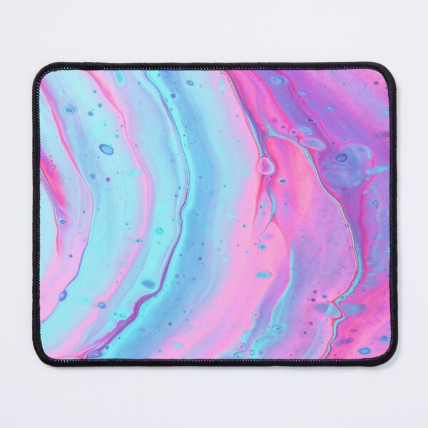 Item preview, Colorful abstract art designed and sold by zeljana0504.