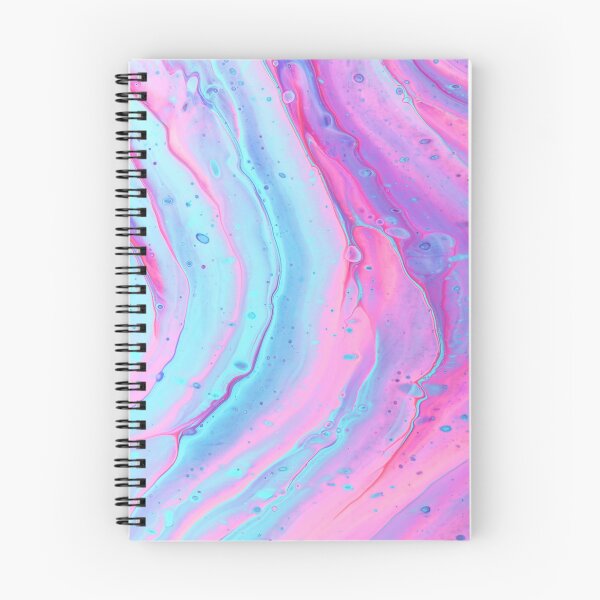 Item preview, Colorful abstract art designed and sold by zeljana0504.