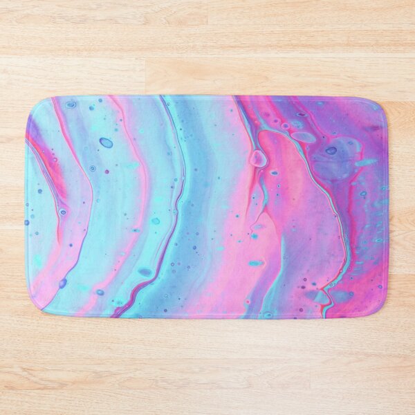 Item preview, Colorful abstract art designed and sold by zeljana0504.