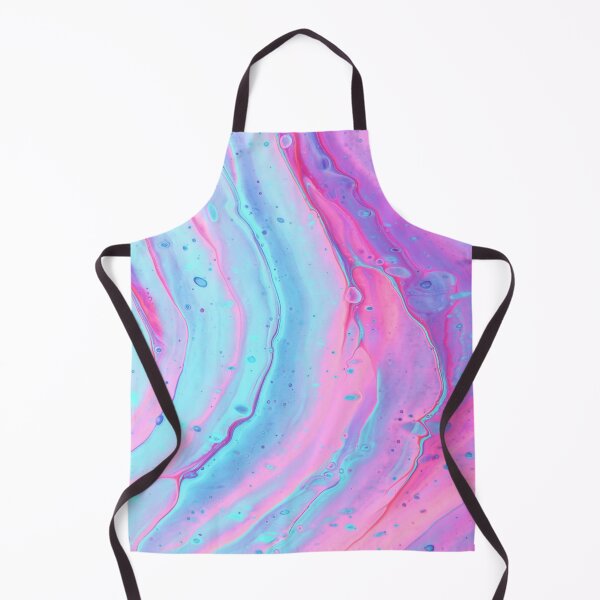 Item preview, Colorful abstract art designed and sold by zeljana0504.