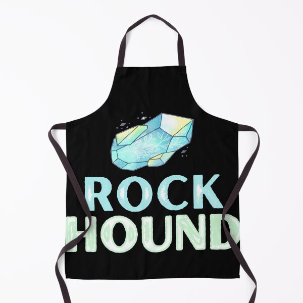 Item preview, Rock Hound Blue designed and sold by Trickyy90.