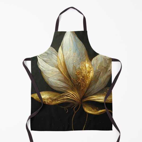 Item preview, Gilding The Lily Dream designed and sold by SoulMirror-Art.