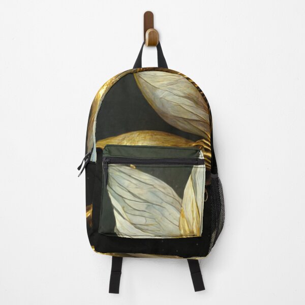 Item preview, Gilding The Lily Dream designed and sold by SoulMirror-Art.
