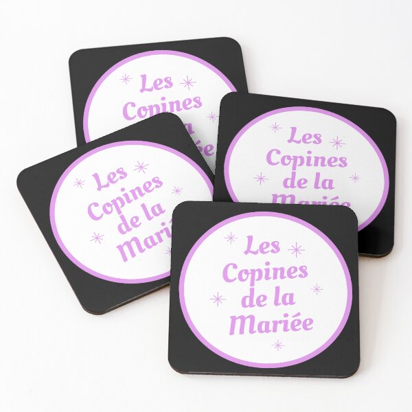 Item preview, Bachelorette party logo - Team Bride designed and sold by ArtAndDesignA.