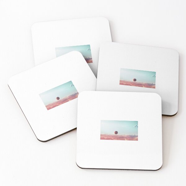 Item preview, Pink Plains designed and sold by connors-corner.