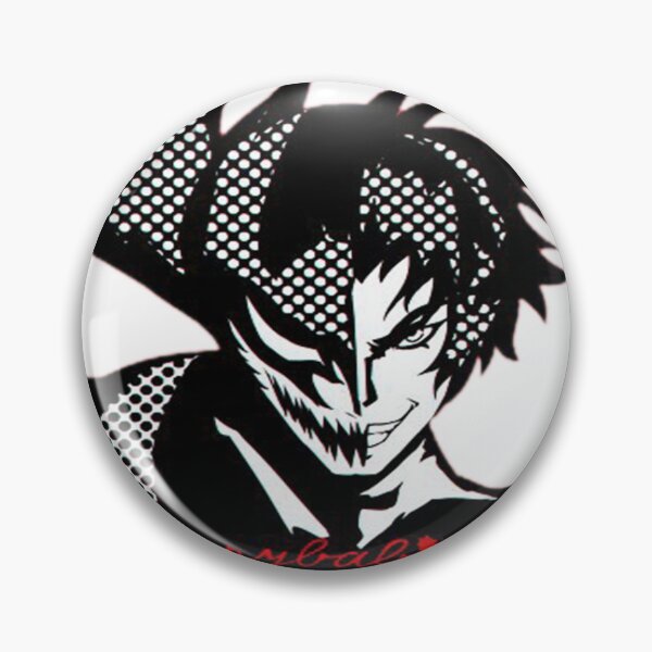 Item preview, DEVILMAN crybaby fresh designed and sold by shanksy-d.